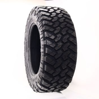 Set of (2) New LT42X15.5R24 Nitto Trail Grappler M/T 122Q - 99.000000/32