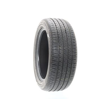 Driven Once 265/50R20 Bridgestone Ecopia H/L 422 Plus 107T - 10/32