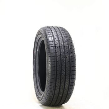 Set of (2) New 235/55R18 Doral SDL-Sport+ 100V - 10/32