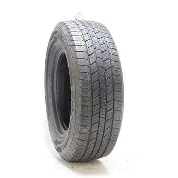 Used LT275/70R18 Continental TerrainContact H/T 125/122S - 8.5/32