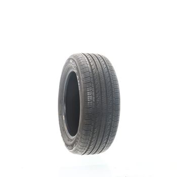 Driven Once 235/55R17 Nexen N'Priz AH8 99V - 9/32