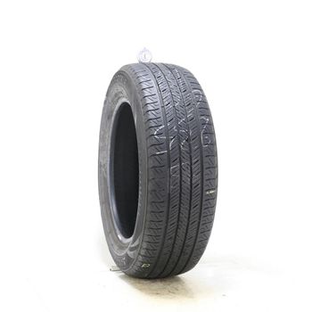 Used 235/60R18 Goodtrip GS-07 H/T 107V - 7/32