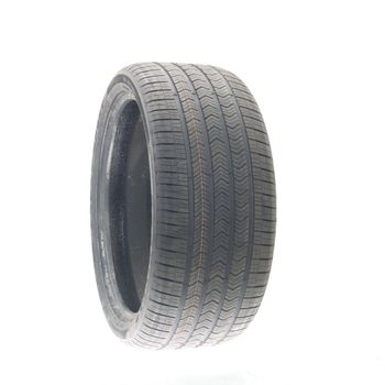 New 305/35R23 Goodyear Eagle Sport Electric Drive SoundComfort SealTech 111H
