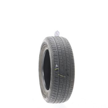 Used 195/65R15 Big O legacy Tour Plus 91H - 5/32