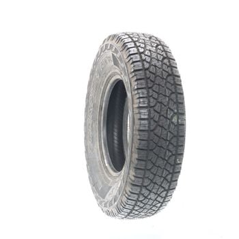 Driven Once LT235/85R16 Pirelli Scorpion ATR 120/116R - 14/32