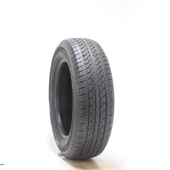 Driven Once 215/65R17 Westlake SU318 H/T 99T - 9.5/32