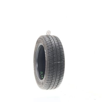 Set of (2) Used 185/60R15C Thunderer Ranger R402 94/92T - 10.5-11/32