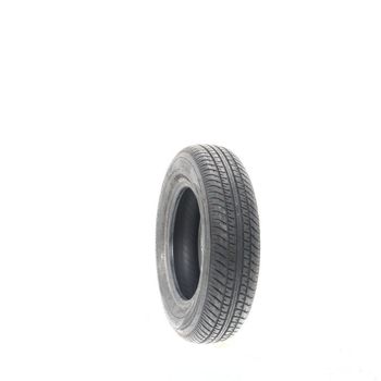 Driven Once 155/80R13 GT Radial Champiro BXT Plus 79S - 9.5/32