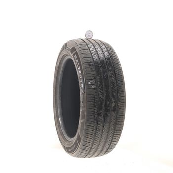 Used 235/55R19 Mastertrack M-Trac HP 101V - 7.5/32