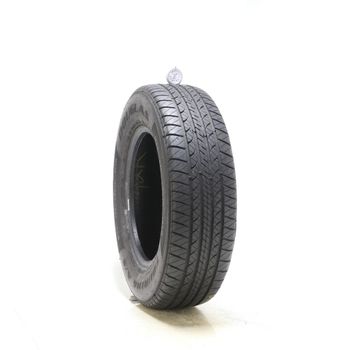 Used 215/70R16 Douglas Touring A/S 100H - 8/32