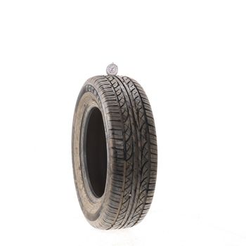 Used 205/65R15 Tempest Touring HR 94H - 8/32