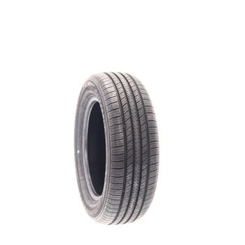 New 205/60R16 Summit Ultramax A/S 2.0 92H