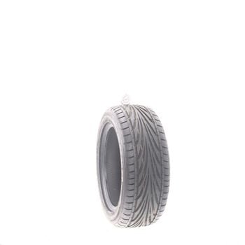 Used 205/50R15 Toyo Proxes T1R 89V - 10/32