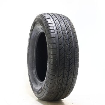 New 275/65R18 Cooper Endeavor Plus 116T - 99/32