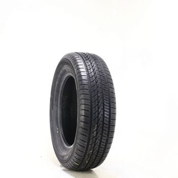 Set of (2) New 225/65R17 Yokohama Tornante All Season 102H