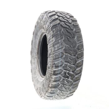 Driven Once LT315/75R16 Antares Deep Digger 121Q - 17/32
