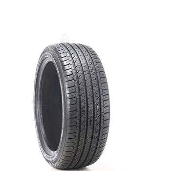 Used 215/45R18 Nexen N'Priz AH8 89V - 9.5/32
