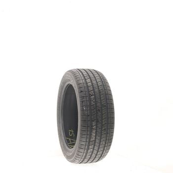 Driven Once 205/45R16 Kumho Solus KH16 83V - 9/32