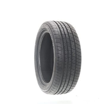 New 245/50R20 Toyo Open Country Q/T 102V