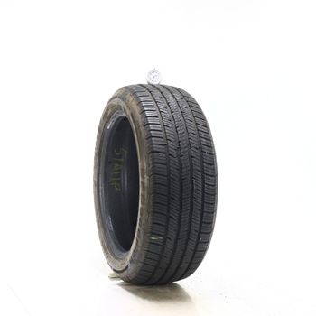 Set of (2) Used 215/50R17 BFGoodrich Advantage Control 95V - 9.5/32