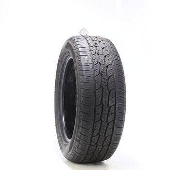 Used 275/55R20 Delinte DX-11 Bandit H/T 117H - 10/32