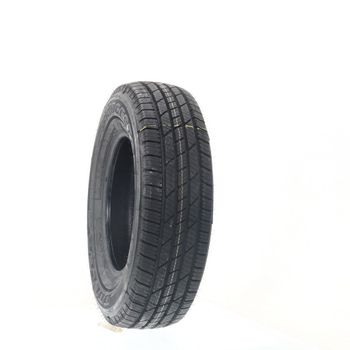 New LT225/75R16 Bridgestone Dueler LX 115/112R