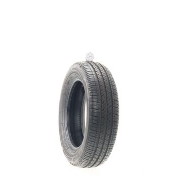 Used 175/65R15 Bridgestone Ecopia EP422 Plus 84H - 9.5/32