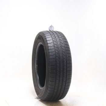 Used 215/60R16 Goodyear Assurance All-Season 95T - 6.5/32