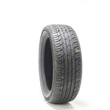New 245/50R20 Zenna Argus UHP 102V - 9.5/32