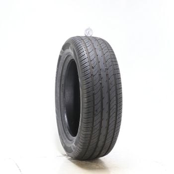 Used 225/60R18 Montreal Eco-2 100V - 7.5/32