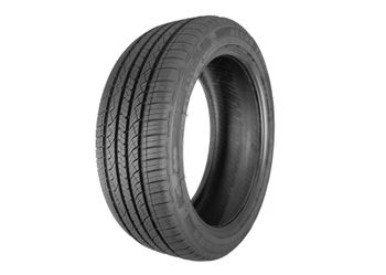 New 195/60R15 Americus Recon Tour 88H