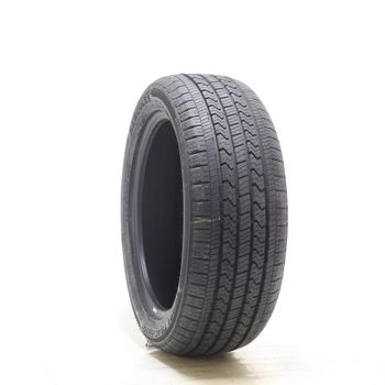 Driven Once 235/50R19 Hercules Terra Trac Cross-V 99V - 11.5/32