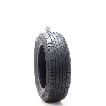 Used 205/60R16 Goodyear Assurance Comfortred Touring 91V - 8.5/32