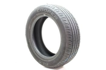 Used 225/60R18 Cooper GLS Touring 100H - 7.5/32
