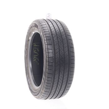 Used 235/50R18 Cooper Endeavor Plus 97V - 9/32