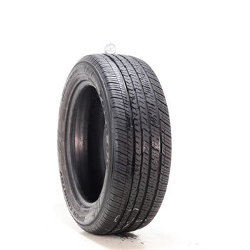 Used 245/55R19 Toyo Open Country Q/T 103H - 10/32