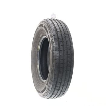 Used LT215/85R16 Americus Commercial L/T AO 115/112Q - 8.5/32