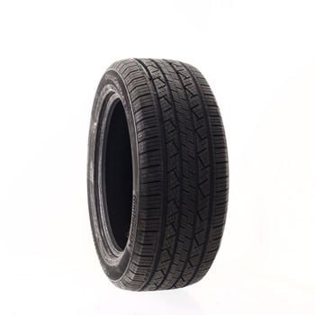 Set of (4) New 275/50R20 Continental CrossContact LX25 109H - 12/32