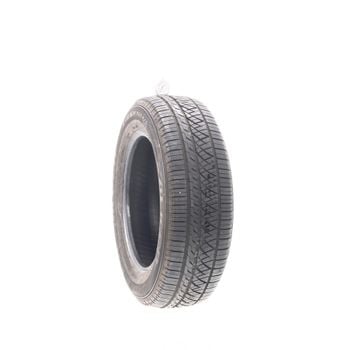 Used 215/65R17 Falken Ziex ZE960 A/S 99V - 8/32