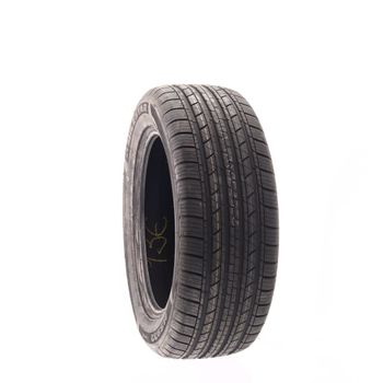 New 255/55R19 Milestar MS932 Sport 107V
