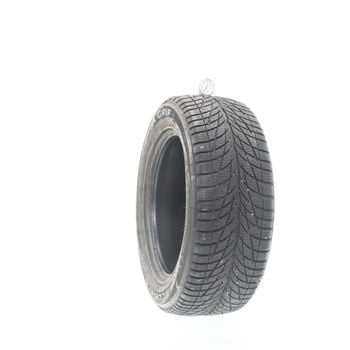 Used 225/55R16 Accelera X Grip 99V - 8/32