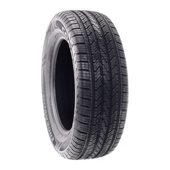 New 275/60R20 Cooper Endeavor Plus 115H - 99/32