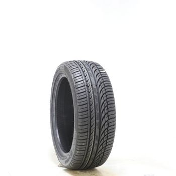 New 215/45ZR17 Fullway HP108 91W - 10/32