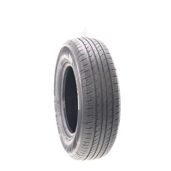 Used 225/75R16 Westlake SU318 H/T 104T - 6/32