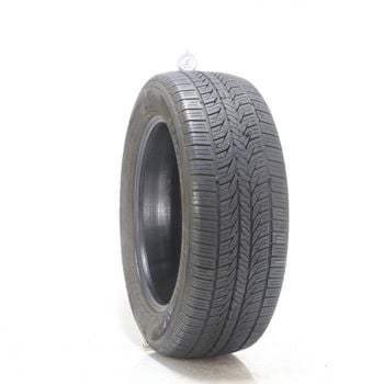 Used 245/55R18 General Altimax RT43 103T - 9/32
