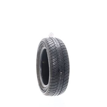 Used 195/60R15 Hankook Radial H714 88H - 7.5/32