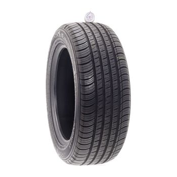 Used 225/55R17 SureDrive Touring A/S TA71 101V - 10.5/32