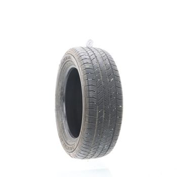 Used 235/60R18 Ironman All Country HT 107H - 7.5/32