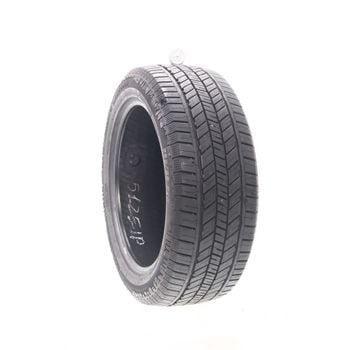 Set of (2) Used 265/50R20 Mohave Highway Terrain 111T - 10-10.5/32