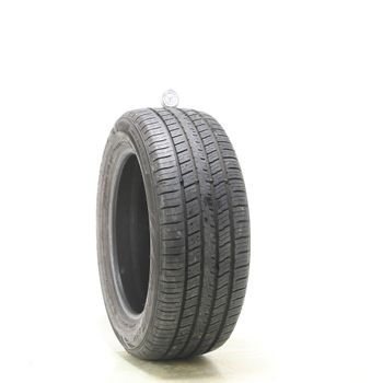 Set of (2) Used 235/55R17 Falken Pro G5 CSV 99H - 10-10.5/32